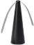 Picture of CASEY FAN FLY REPELLER - BLACK