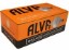 Picture of Alva Bullnose Gas Regulator