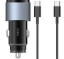 Picture of Ezra Quick Car Charger Set For Type C