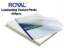Picture of Royal Laminating Pocket Photo 100pcs