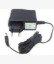 Picture of AC POWER ADAPTER  FR MV2500U