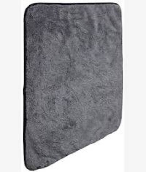 Picture of Bennett Read Microfibre Multi-purpose Cloth