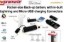Picture of Promate Pocketmate LT Pocket Size BackUp battery