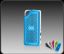 Picture of Divoom Green iTour 30 lightweight speaker system