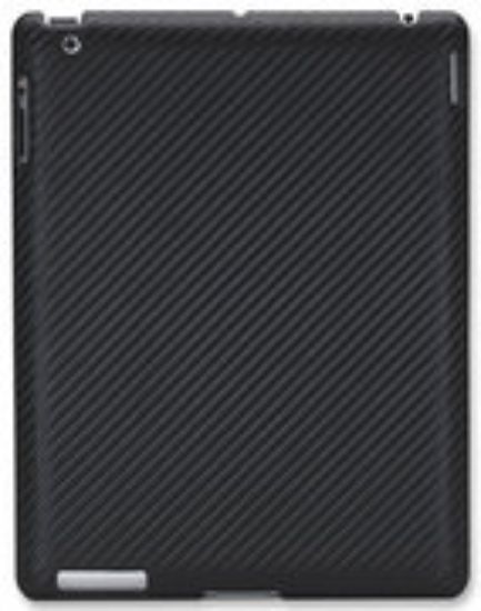 Picture of Manhattan iPad 3 Snap-fit Shell