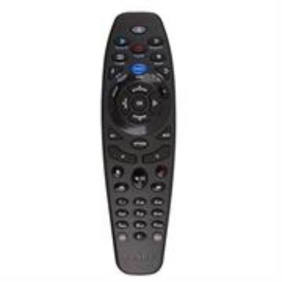 Picture of Aerial King A6 DSTV Explora Remote, Retail Box, No Warranty