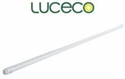 Picture of Luceco T28 2ft 10W 1000 Lumens 6500k LED Cool White