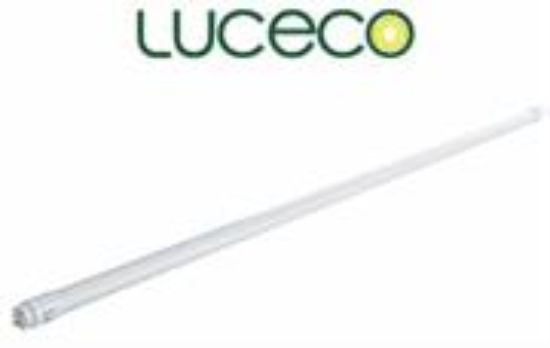 Picture of Luceco T28 2ft 10W 1000 Lumens 6500k LED Cool White