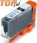 Picture of TopJet Generic Replacement Ink Cartridge for Canon CLI