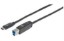 Picture of Manhattan SuperSpeed USB C Device Cable