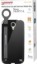 Picture of Promate Black Pless Samsung Galaxy S4 Case