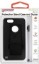 Picture of Promate Black Portfolio iPhone 5 Protective Stand Case