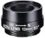 Picture of Securnix Lens 12MM FIXED