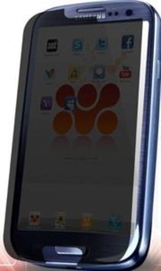 Picture of Promate privMate.S3 Samsung Galaxy S3 High