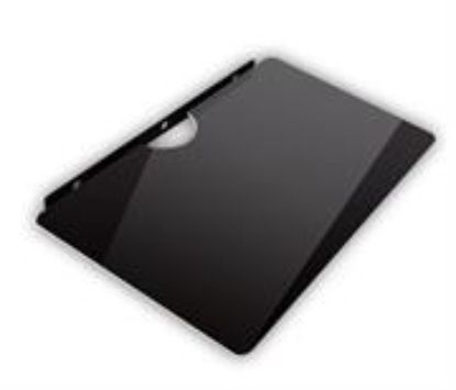 Picture of UniQue Single Glass Shelf For Screen