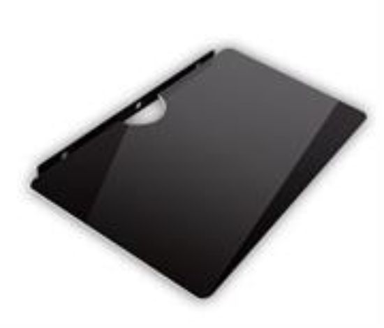 Picture of UniQue Single Glass Shelf For Screen