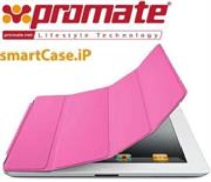 Picture of Promate SmartShell.1 Ultra
