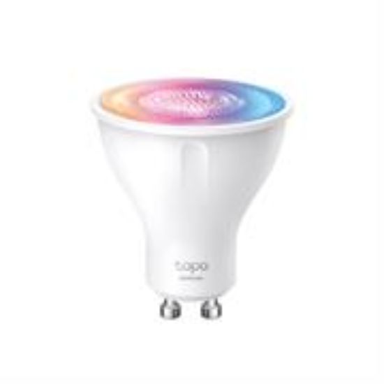 Picture of TP-Link Tapo L630 Smart Wi-Fi Spotlight