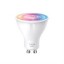 Picture of TP Link Tapo L630 Smart Wi-Fi Spotlight