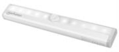 Picture of Manhattan LED Light Bar Motion Sensor