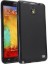 Picture of Promate Akton N3 Protective flexi-grip case