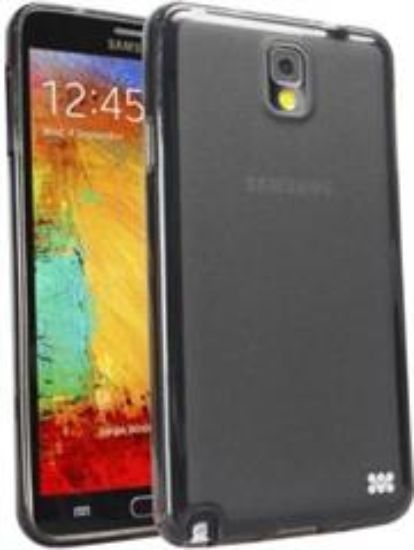 Picture of Promate Akton N3 Protective flexi-grip