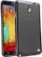 Picture of Promate Akton N3 Protective flexi-grip