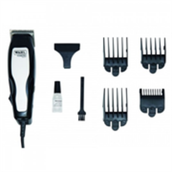 Picture of Wahl HomePro Basic Hair Clipper