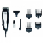 Picture of Wahl HomePro Basic Hair Clipper