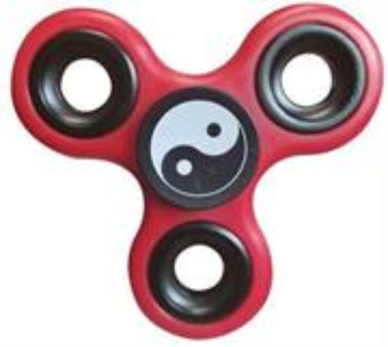 Picture of Sceedo Fidget Spinner 3 Arm