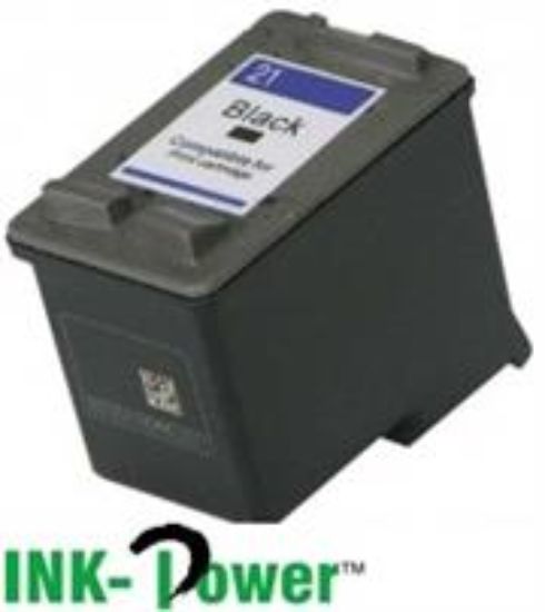 Picture of InkPower Generic HP Business Inkjet 1410