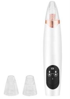 Picture of Casey Blackhead Remover And Facial Pore Battery Operated