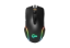 Picture of KWG Orion M1 RGB streaming lighting Unique lighting effects