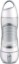 Picture of CaseyOutdoor Gray Motion Sport Cup USB Humidifier Air Purifier
