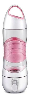 Picture of CaseyOutdoor Pink Motion Sport Cup USB Humidifier Air Purifier