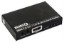 Picture of Ellies 3 Port Bi Directional HDMI Switch