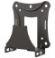 Picture of Barkan Adjustable Mount for Media Devices