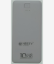 Picture of Nesty 10000mAh White Multi Functional Power Bank