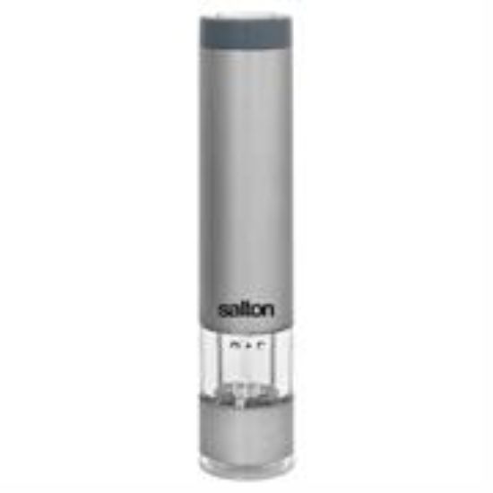 Picture of Salton Versatile Electric Grinder 50ml