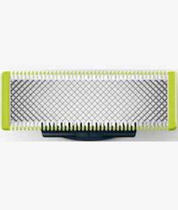 Picture of Philips OneBlade Replacement Blade