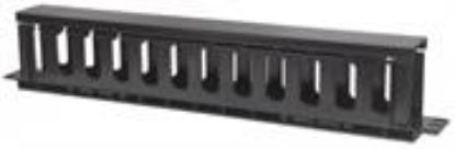 Picture of Intellinet 10 inch Cantilever Shelf 1U