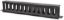 Picture of Intellinet 10 inch Cantilever Shelf 1U