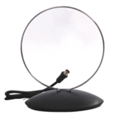 Picture of Skyworth Compact Passive DVB T2 Digital Indoor TV Antenna