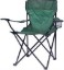Picture of TOTALLY CAMPING CHAIR - GREEN