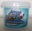 Picture of Allrind Hand and Multi Surface Sanitizing Wet