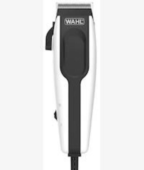 Picture of Wahl Home Pro Complete 15 Piece Hair Clipper Kit