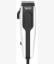 Picture of Wahl Home Pro Complete 15 Piece Hair Clipper Kit
