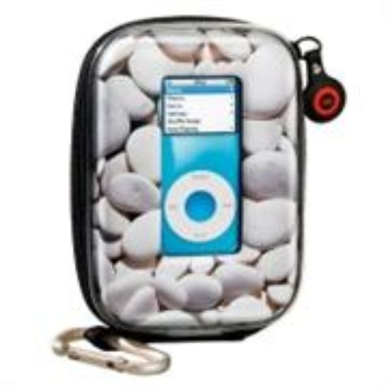 Picture of Hercules i XPS SoundBox Stones version