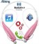 Picture of AllRing HBS730 Flexible Bluetooth Ver 4.0 Wireless