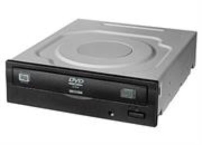 Picture of Liteon HAS124 internal optical drive DVD